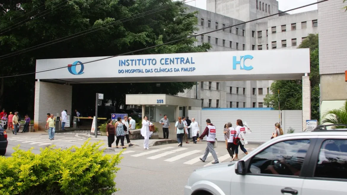 ranking-aponta-cinco-hospitais-do-sus-entre-os-melhores-do-mundo ranking-aponta-cinco-hospitais-do-sus-entre-os-melhores-do-mundo