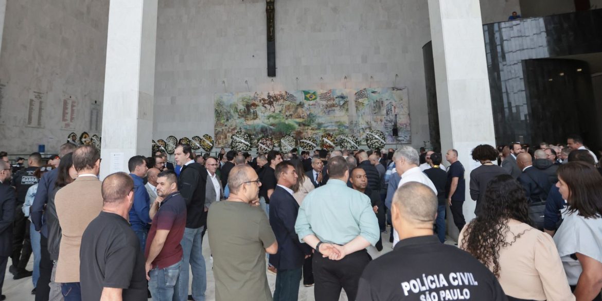 governo-federal-oferece-ajuda-em-caso-de-ex-delegado-executado-em-sp governo-federal-oferece-ajuda-em-caso-de-ex-delegado-executado-em-sp