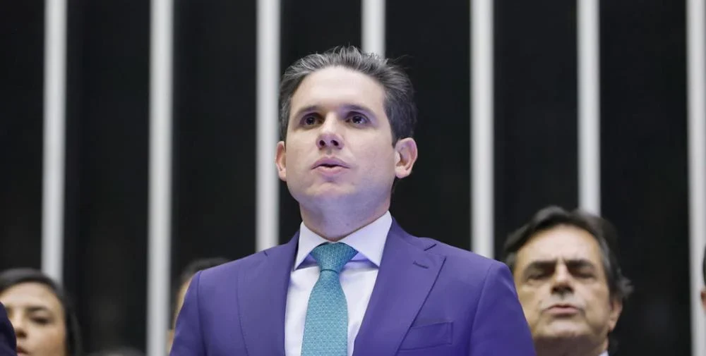 em-busca-da-impunidade em-busca-da-impunidade