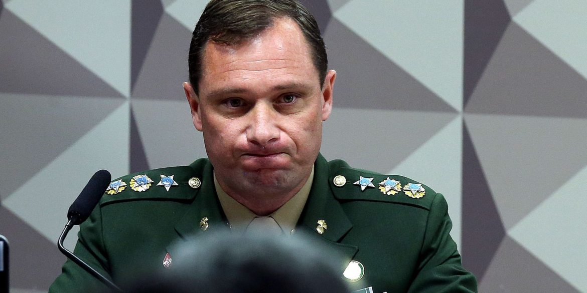 moraes-nega-extincao-da-pena-de-mauro-cid-e-devolucao-de-passaporte moraes-nega-extincao-da-pena-de-mauro-cid-e-devolucao-de-passaporte