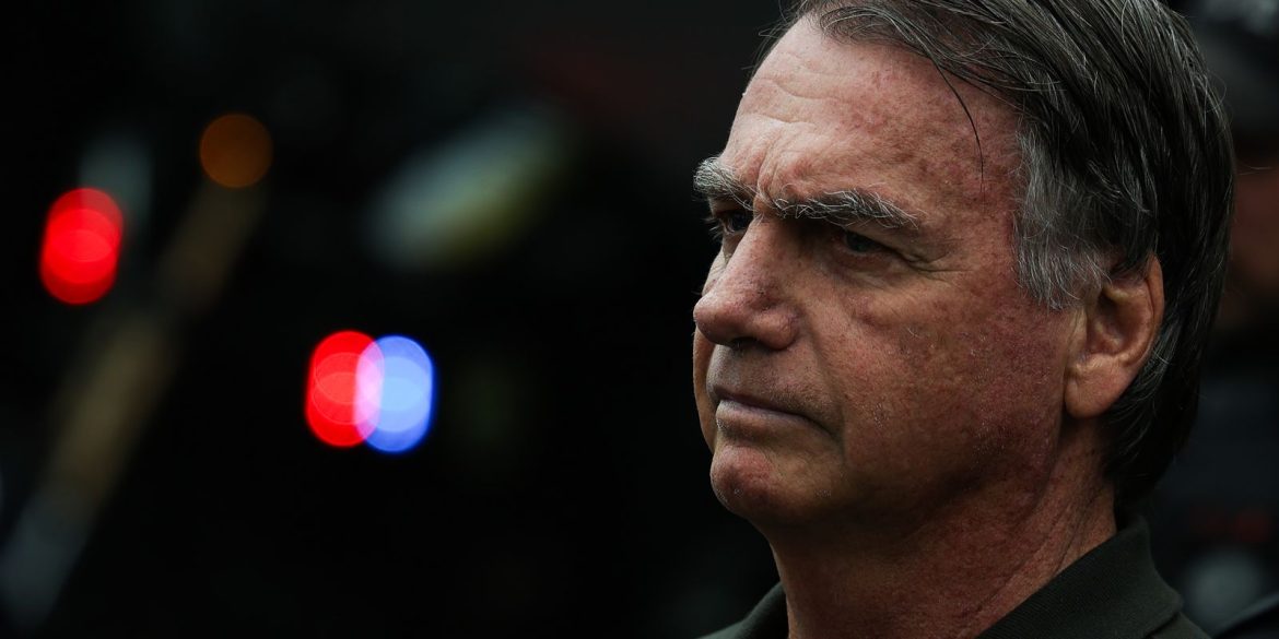 bolsonaro-e-condenado-a-pagar-r$-1-mi-em-indenizacao-por-racismo bolsonaro-e-condenado-a-pagar-r$-1-mi-em-indenizacao-por-racismo