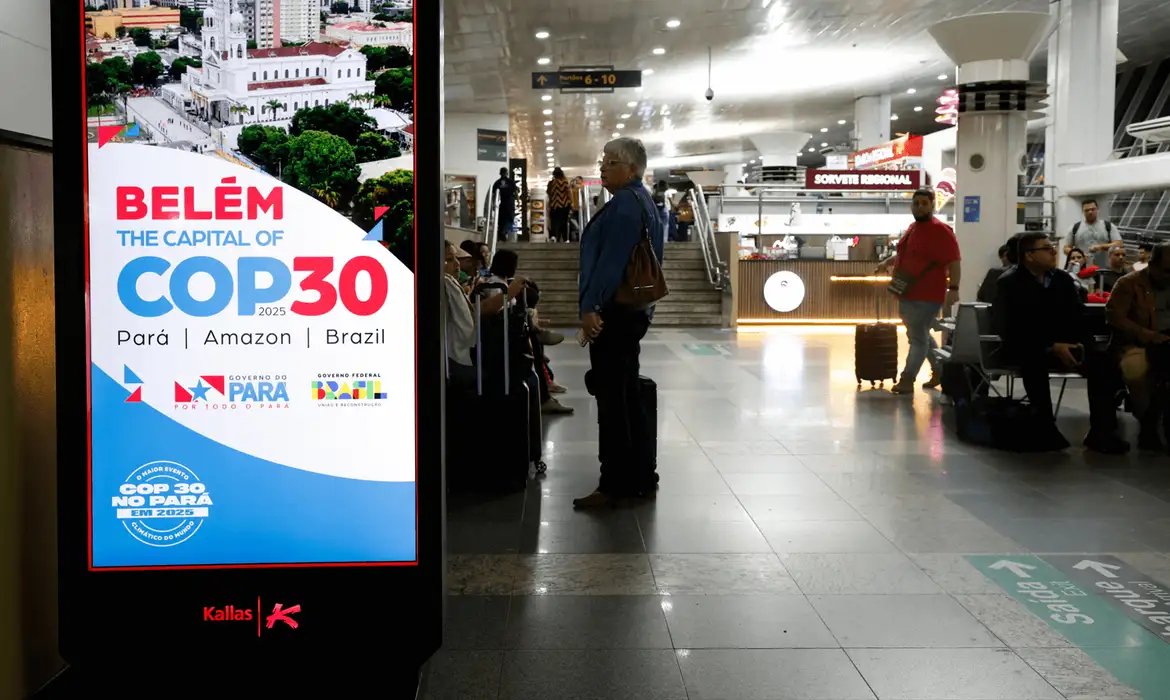 alcance-da-desinformacao-sobre-a-cop30-dobra-nas-redes-sociais,-afirma-levantamento alcance-da-desinformacao-sobre-a-cop30-dobra-nas-redes-sociais,-afirma-levantamento