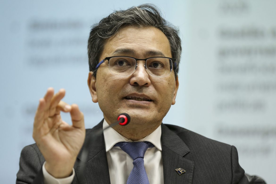 nova-plataforma-da-receita-federal-sera-150-vezes-maior-que-a-do-pix nova-plataforma-da-receita-federal-sera-150-vezes-maior-que-a-do-pix