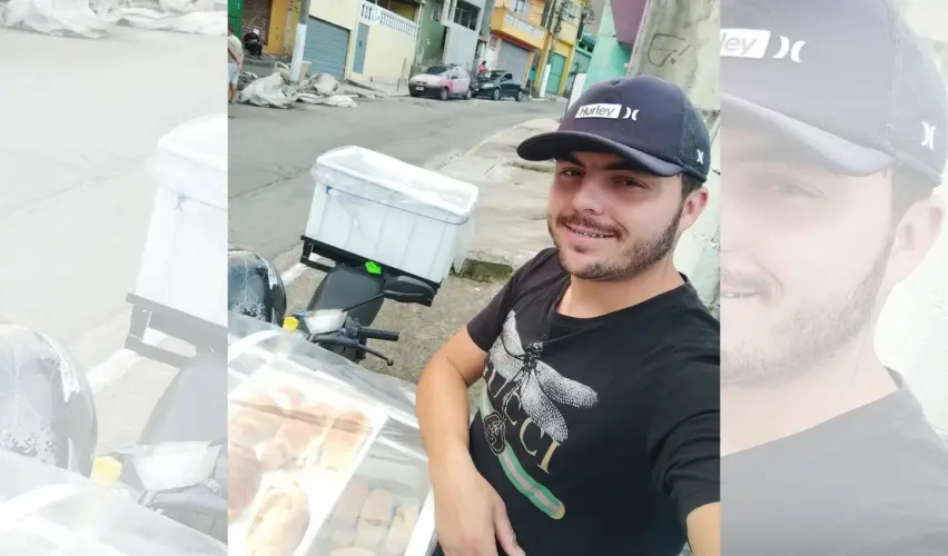 padeiro-e-preso-por-suposto-sequestro-em-sp-mesmo-com-provas-de-que-estava-no-trabalho padeiro-e-preso-por-suposto-sequestro-em-sp-mesmo-com-provas-de-que-estava-no-trabalho