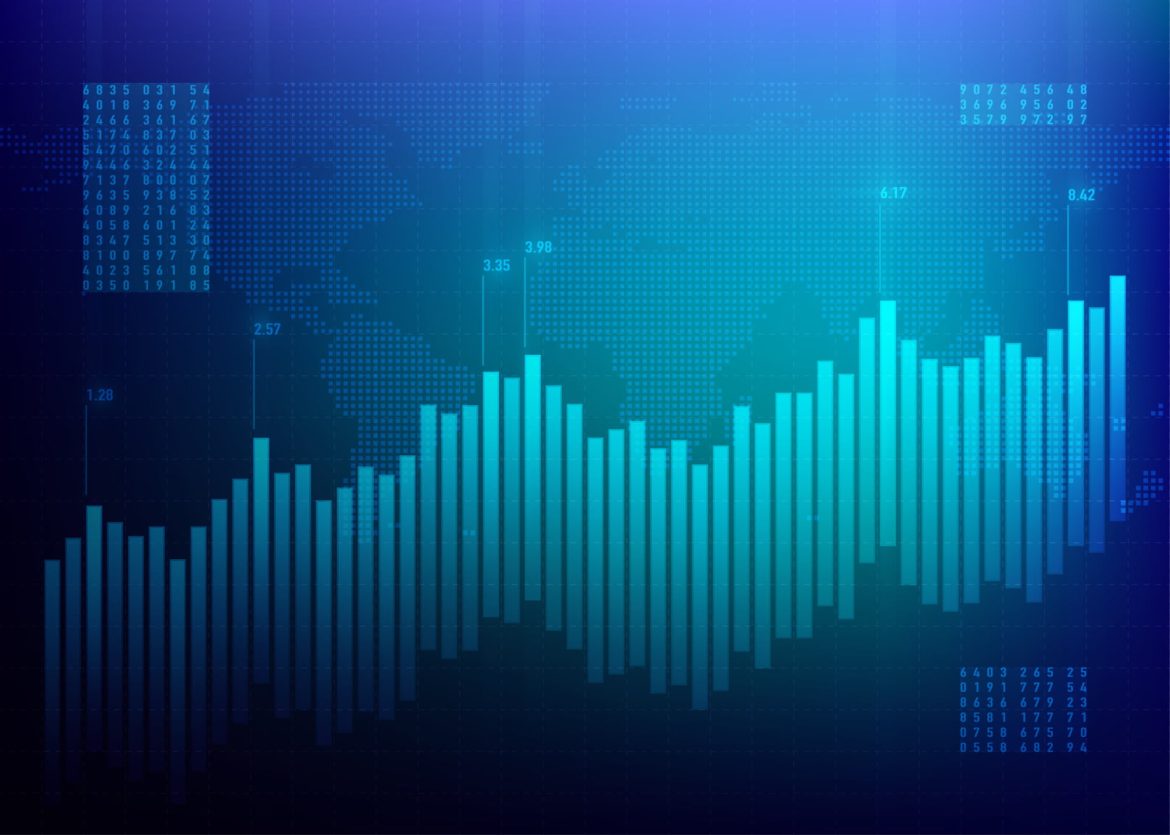 ibovespa-rompe-os-144-mil-pontos-e-fecha-em-novo-recorde-historico ibovespa-rompe-os-144-mil-pontos-e-fecha-em-novo-recorde-historico