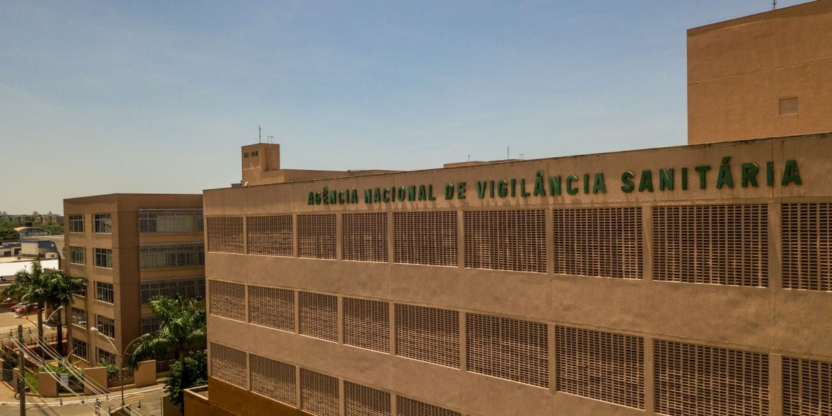 anvisa-proibe-venda-de-azeite-los-nobles-e-de-suplemento-alimentar anvisa-proibe-venda-de-azeite-los-nobles-e-de-suplemento-alimentar