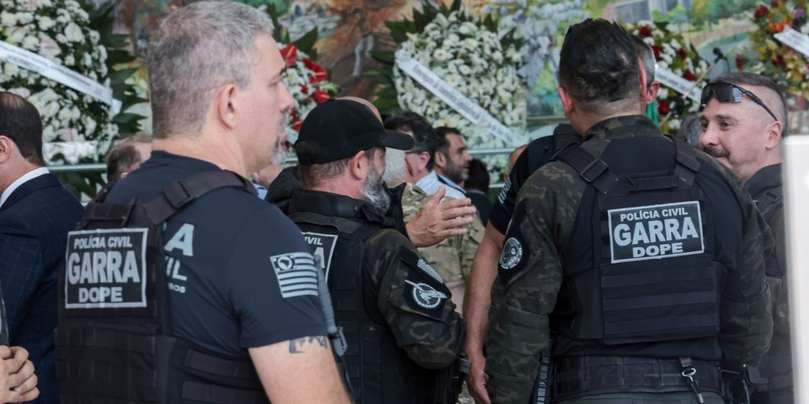 dois-suspeitos-de-assassinato-de-ex-delegado-de-sp-sao-identificados dois-suspeitos-de-assassinato-de-ex-delegado-de-sp-sao-identificados