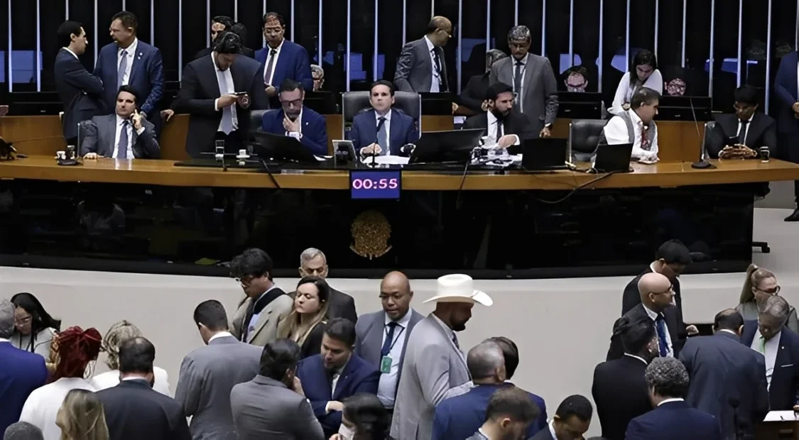 congresso-da-vergonha congresso-da-vergonha