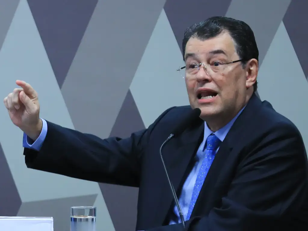reforma-tributaria:-ccj-do-senado-pode-votar-regras-de-comite-gestor-nesta-4a reforma-tributaria:-ccj-do-senado-pode-votar-regras-de-comite-gestor-nesta-4a