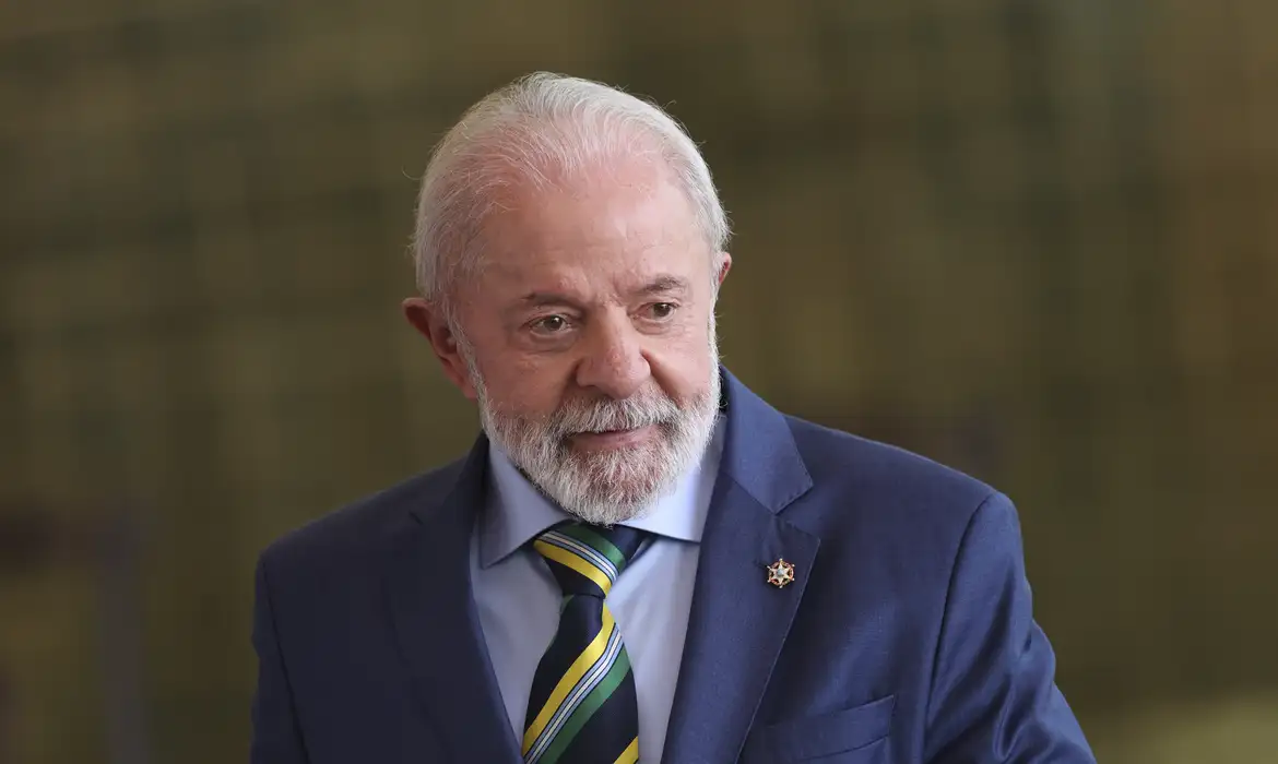 avaliacao-positiva-de-lula-estaciona-em-31%,-aponta-pesquisa-quaest avaliacao-positiva-de-lula-estaciona-em-31%,-aponta-pesquisa-quaest