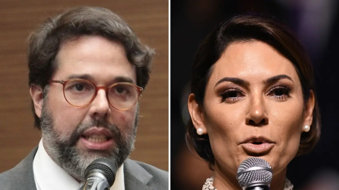 pl-decide-expulsar-vereador-que-xingou-michelle-bolsonaro-de-‘quenga’ pl-decide-expulsar-vereador-que-xingou-michelle-bolsonaro-de-‘quenga’