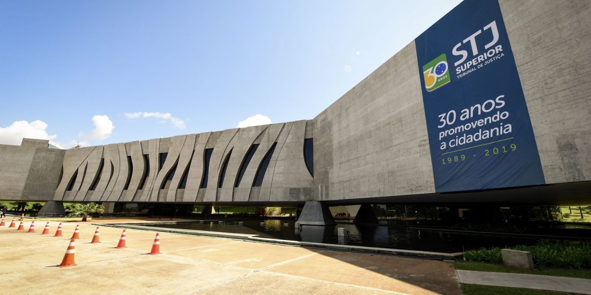 stj-valida-“nervosismo”-como-razao-para-abordagem-e-busca-policial stj-valida-“nervosismo”-como-razao-para-abordagem-e-busca-policial