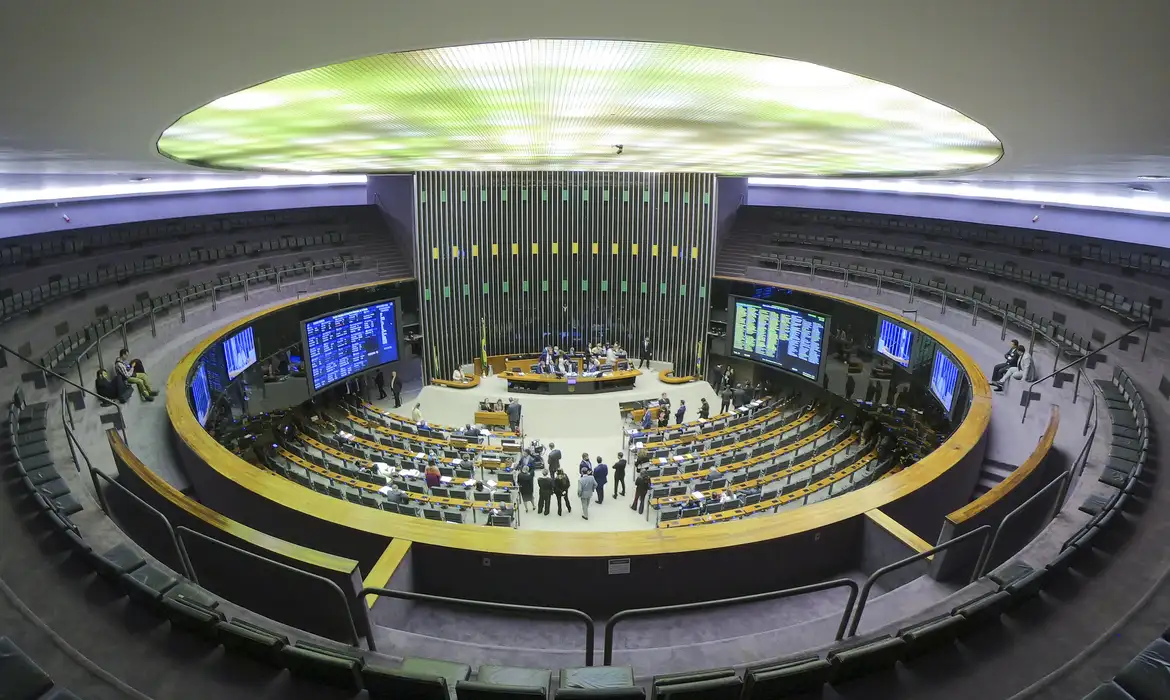 centrao-ameaca-tarifa-social-de-energia-em-retaliacao-ao-pt centrao-ameaca-tarifa-social-de-energia-em-retaliacao-ao-pt
