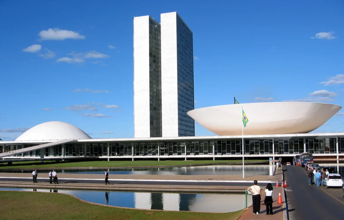 pec-da-impunidade:-camara-retoma-votacao-secreta-para-abertura-de-processos pec-da-impunidade:-camara-retoma-votacao-secreta-para-abertura-de-processos