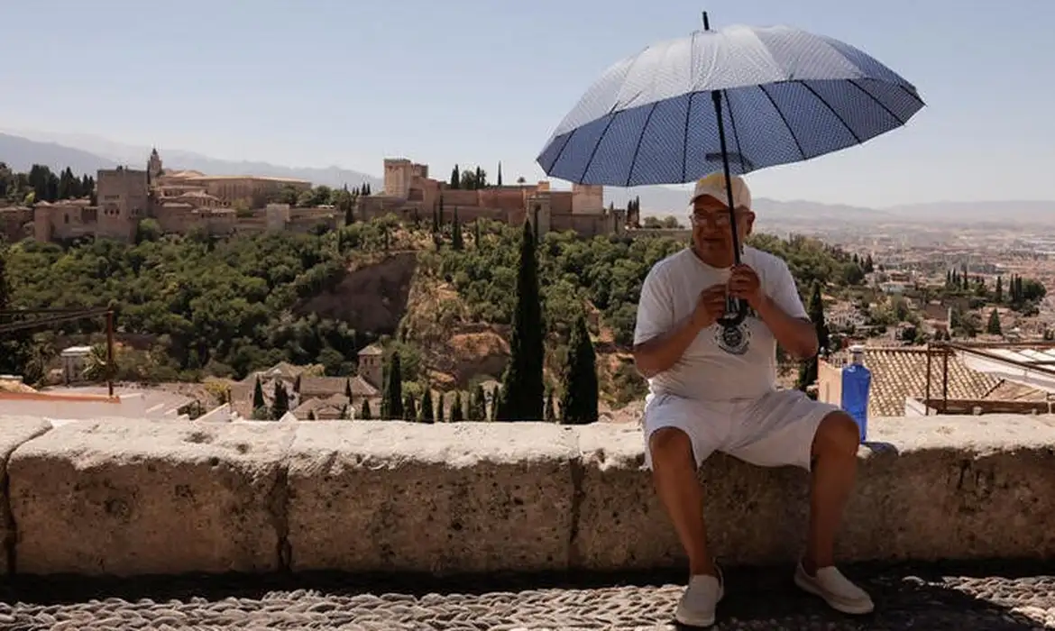 crise-climatica:-calor-matou-mais-de-16.500-pessoas-na-europa crise-climatica:-calor-matou-mais-de-16.500-pessoas-na-europa