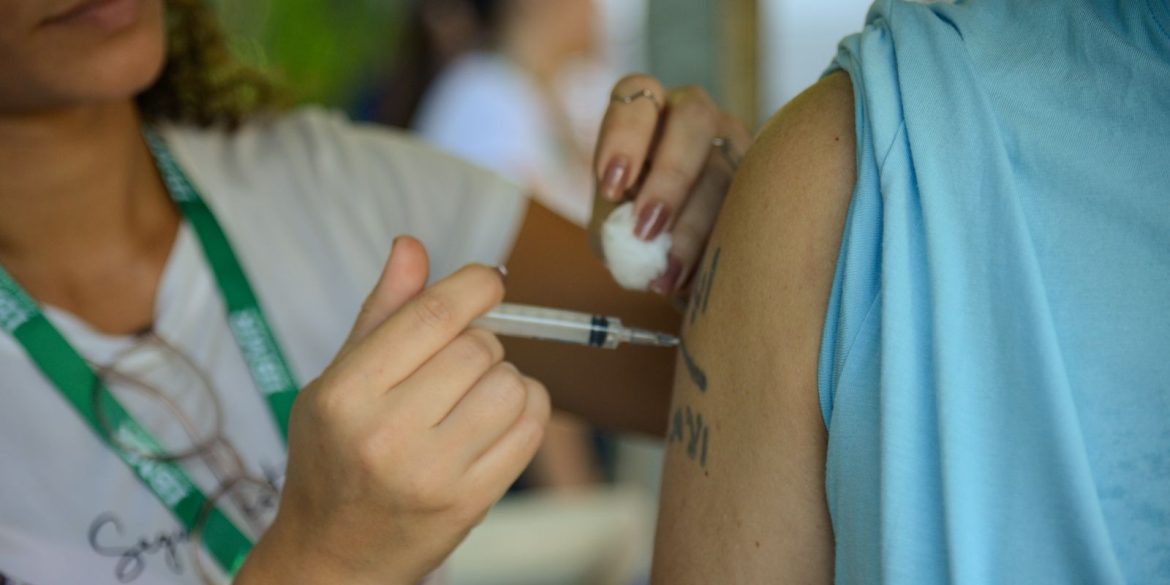 consulta-publica-avalia-inclusao-de-vacina-contra-herpes-zoster-no-sus consulta-publica-avalia-inclusao-de-vacina-contra-herpes-zoster-no-sus