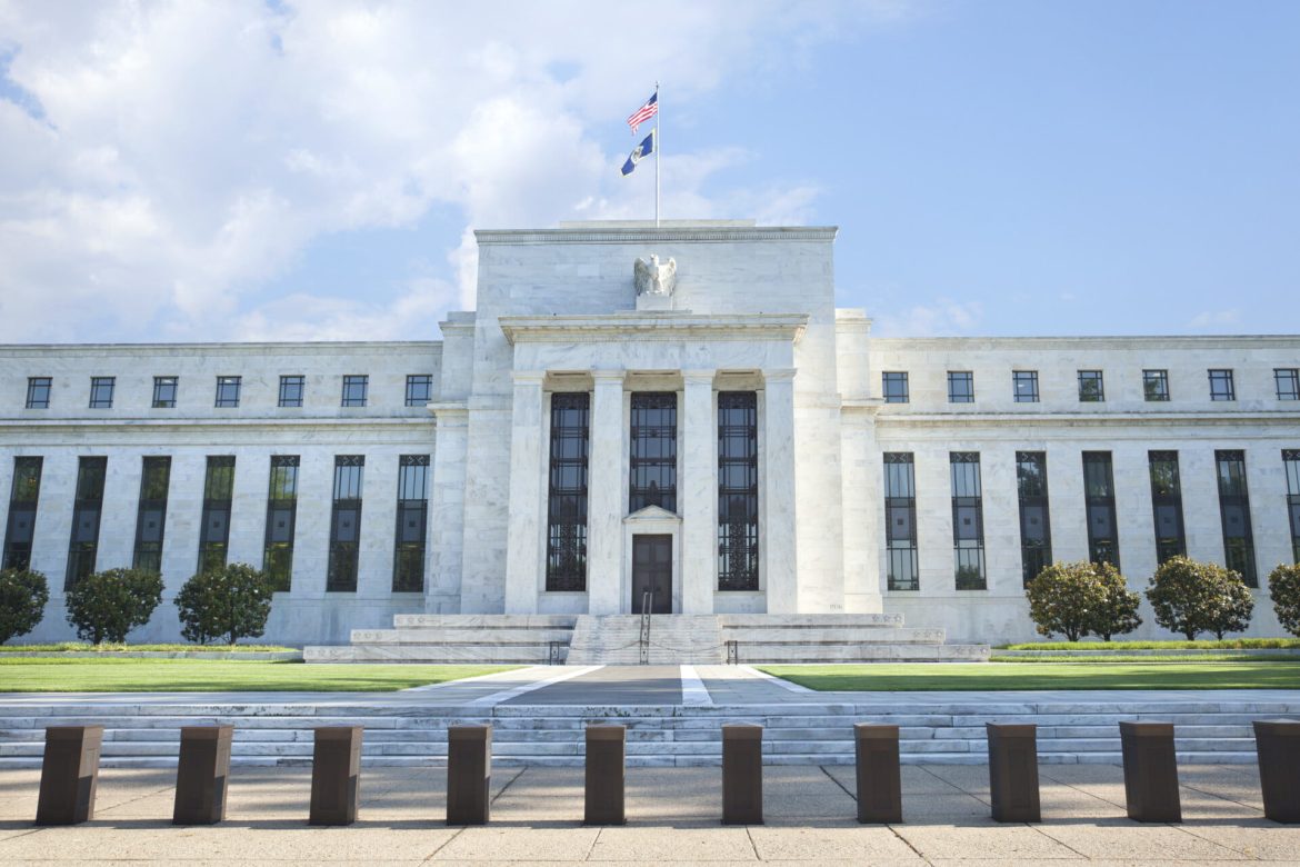 fed-corta-juros-nos-eua-pela-primeira-vez-em-nove-meses;-entenda-impactos-no-brasil fed-corta-juros-nos-eua-pela-primeira-vez-em-nove-meses;-entenda-impactos-no-brasil