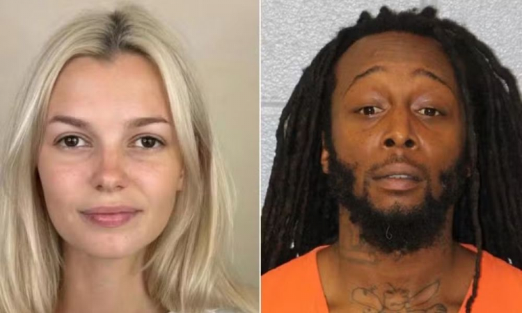 homem-preso-14-vezes-pode-ser-condenado-a-morte-nos-eua-por-matar-ucraniana-a-facadas-em-trem homem-preso-14-vezes-pode-ser-condenado-a-morte-nos-eua-por-matar-ucraniana-a-facadas-em-trem