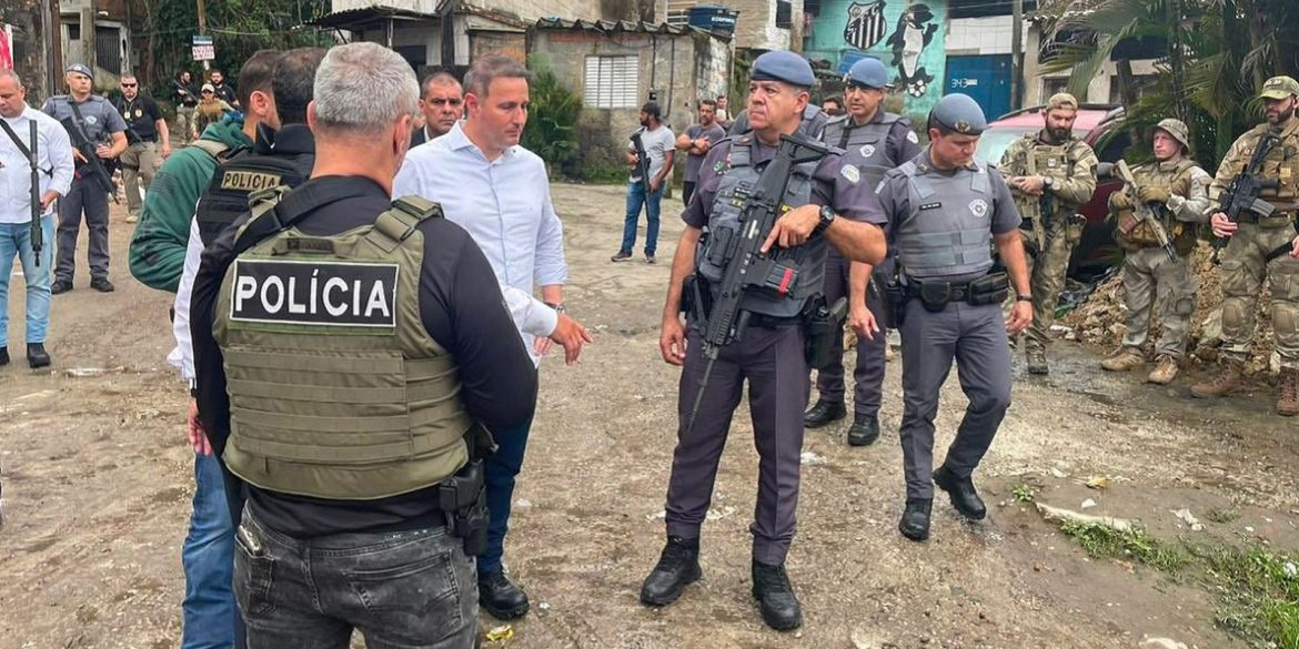 mp-denuncia-policiais-por-tentativa-de-homicidio-contra-motoboy mp-denuncia-policiais-por-tentativa-de-homicidio-contra-motoboy