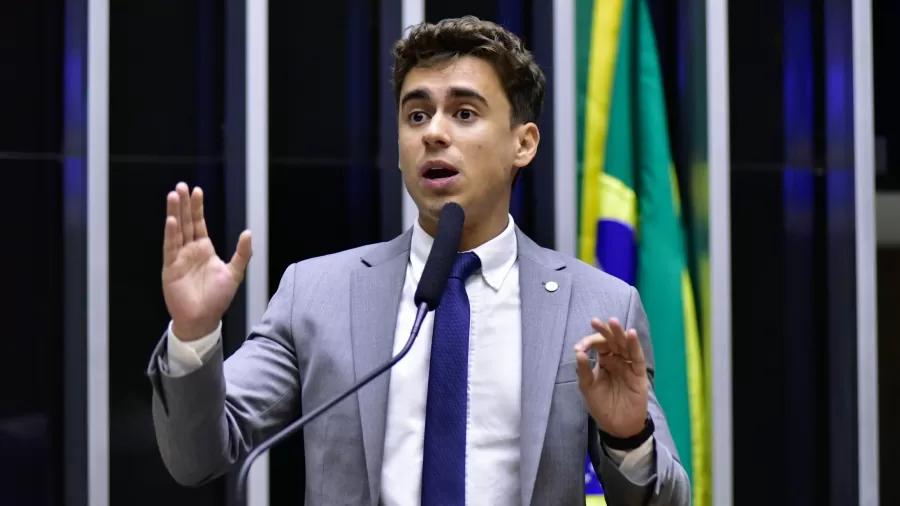 do-“imposto-do-pix”-a-pec-da-bandidagem:-nikolas-repete-ataque-a-medidas-anticrime do-“imposto-do-pix”-a-pec-da-bandidagem:-nikolas-repete-ataque-a-medidas-anticrime