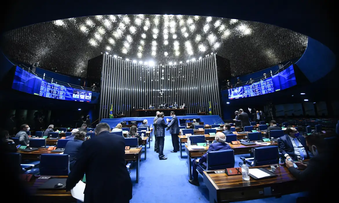 senado-deve-desacelerar-pec-da-impunidade-e-avalia-haver-desgaste senado-deve-desacelerar-pec-da-impunidade-e-avalia-haver-desgaste