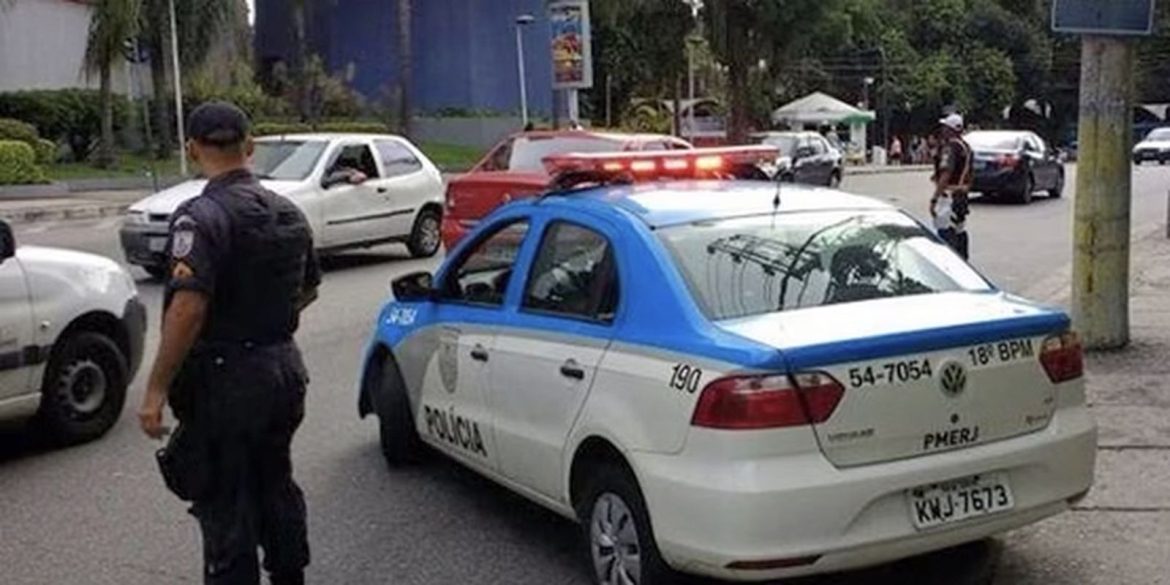 roubos-de-rua-e-de-veiculos-diminuem-em-agosto-no-rio-de-janeiro roubos-de-rua-e-de-veiculos-diminuem-em-agosto-no-rio-de-janeiro