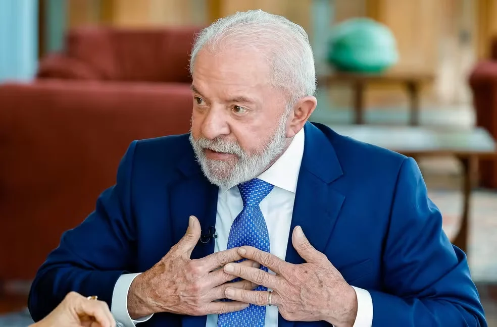 governo-lula-sanciona-projeto-de-lei-de-protecao-a-criancas-na-internet governo-lula-sanciona-projeto-de-lei-de-protecao-a-criancas-na-internet