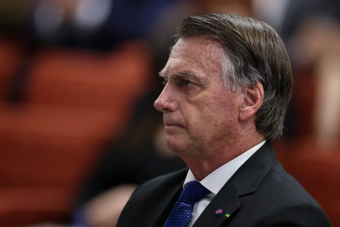 55%-acreditam-em-tentativa-de-golpe-e-54%-veem-participacao-de-bolsonaro,-diz-quaest 55%-acreditam-em-tentativa-de-golpe-e-54%-veem-participacao-de-bolsonaro,-diz-quaest