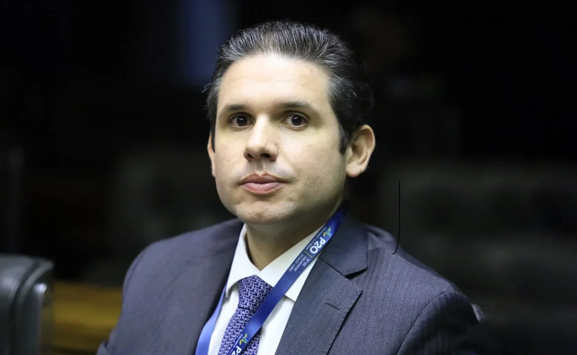 hugo-motta-engana-governo-e-decide-votar-anistia-ampla;-conheca-o-texto-que-sera-votado-hoje hugo-motta-engana-governo-e-decide-votar-anistia-ampla;-conheca-o-texto-que-sera-votado-hoje