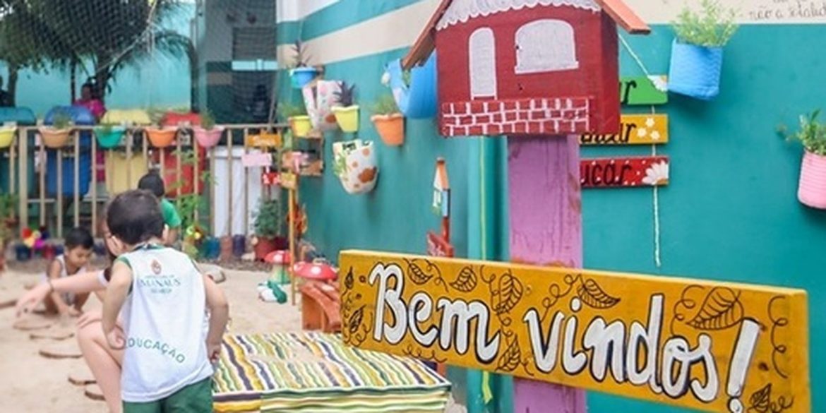 premio-escolas-sustentaveis-reconhece-projetos-que-impactam-comunidade premio-escolas-sustentaveis-reconhece-projetos-que-impactam-comunidade