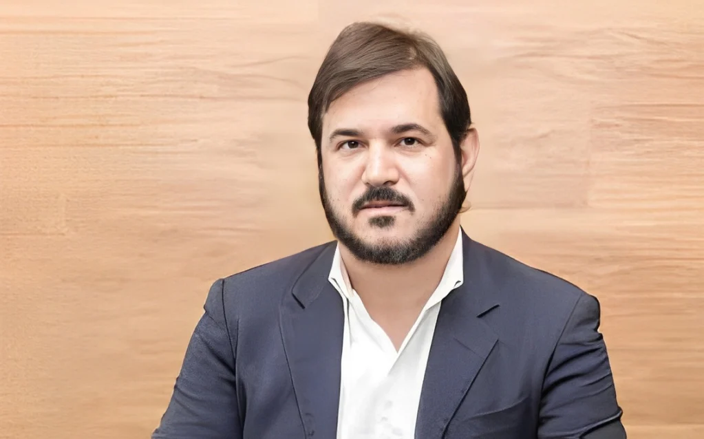 piloto-diz-que-rueda-e-dono-de-avioes-operados-por-empresa-de-voos-do-pcc piloto-diz-que-rueda-e-dono-de-avioes-operados-por-empresa-de-voos-do-pcc