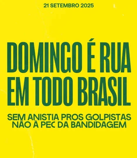 revolta-contra-pec-da-bandidagem-e-anistia-mobiliza-atos-no-fim-de-semana revolta-contra-pec-da-bandidagem-e-anistia-mobiliza-atos-no-fim-de-semana