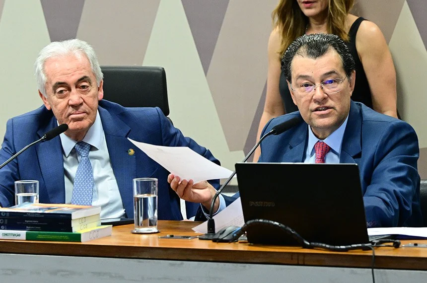 ccj-do-senado-aprova-regulamentacao-da-reforma-tributaria;-veja-detalhes ccj-do-senado-aprova-regulamentacao-da-reforma-tributaria;-veja-detalhes