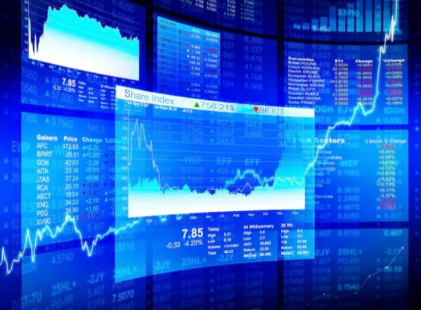 mercados-globais-avancam-apos-banco-central-dos-eua-cortar-juros mercados-globais-avancam-apos-banco-central-dos-eua-cortar-juros