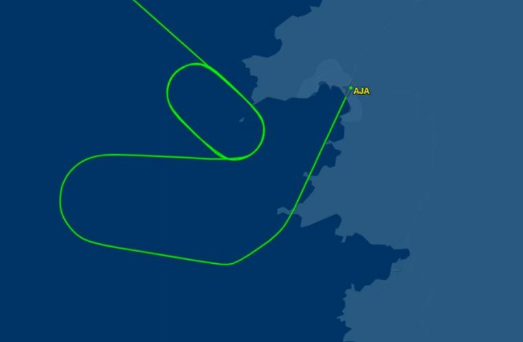 controlador-de-torre-cochila-e-aviao-da-voltas-no-ceu-por-18-minutos controlador-de-torre-cochila-e-aviao-da-voltas-no-ceu-por-18-minutos
