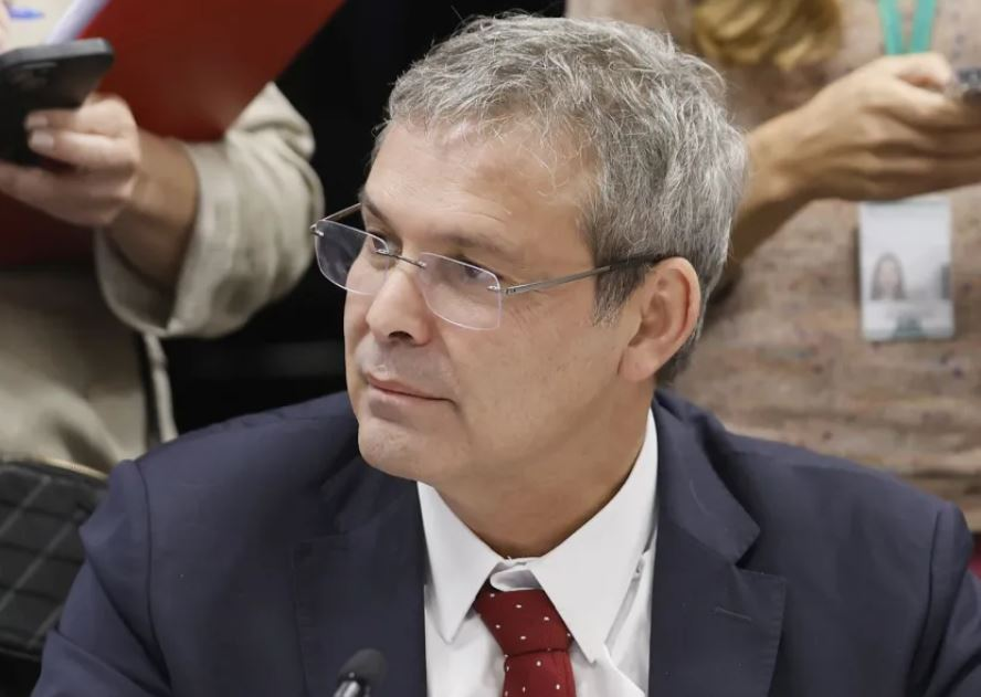 pt-aciona-stf-contra-pec-da-blindagem pt-aciona-stf-contra-pec-da-blindagem