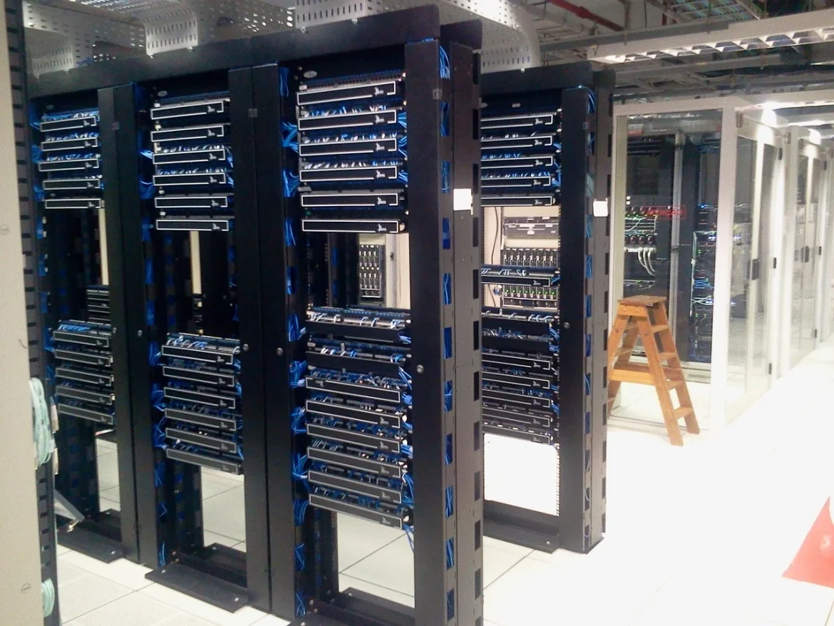 governo-lanca-regime-especial-para-atrair-datacenters governo-lanca-regime-especial-para-atrair-datacenters