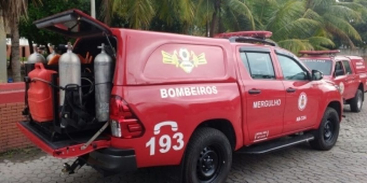 rio-vai-sediar-em-2026-competicao-mundial-de-resgate-e-salvamento rio-vai-sediar-em-2026-competicao-mundial-de-resgate-e-salvamento