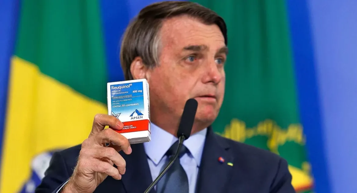 dino-manda-investigar-bolsonaro-e-filhos-por-incitacao-durante-a-pandemia dino-manda-investigar-bolsonaro-e-filhos-por-incitacao-durante-a-pandemia