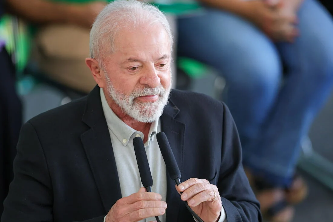 quaest:-lula-venceria-em-todos-os-cenarios-de-2o-turno quaest:-lula-venceria-em-todos-os-cenarios-de-2o-turno