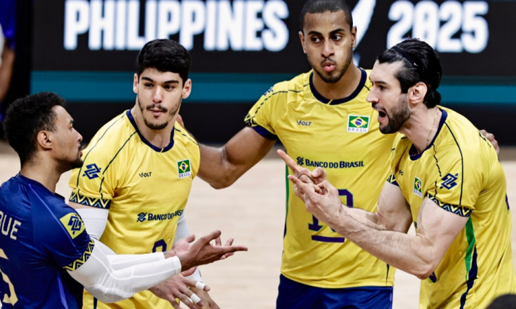 brasil-e-eliminado-do-mundial-de-volei-masculino-apos-vitoria-da-republica-tcheca-sobre-a-china brasil-e-eliminado-do-mundial-de-volei-masculino-apos-vitoria-da-republica-tcheca-sobre-a-china