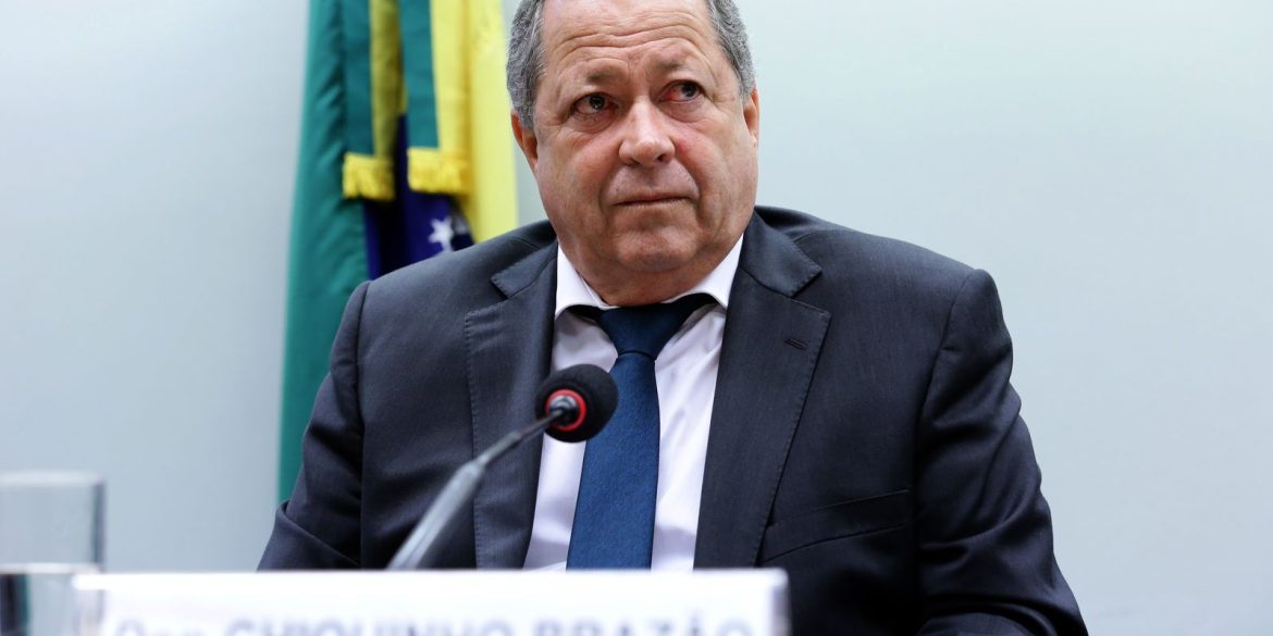 dino-mantem-cassacao-do-mandato-do-ex-deputado-chiquinho-brazao dino-mantem-cassacao-do-mandato-do-ex-deputado-chiquinho-brazao