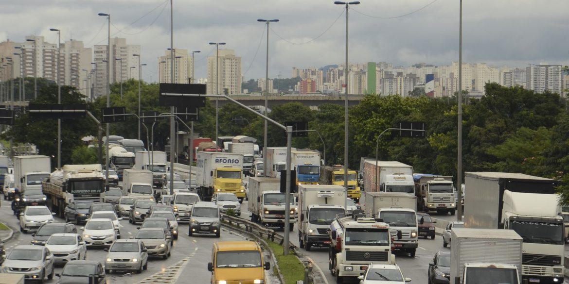 semana-nacional-de-transito-debate-a-reducao-da-velocidade-nas-vias semana-nacional-de-transito-debate-a-reducao-da-velocidade-nas-vias