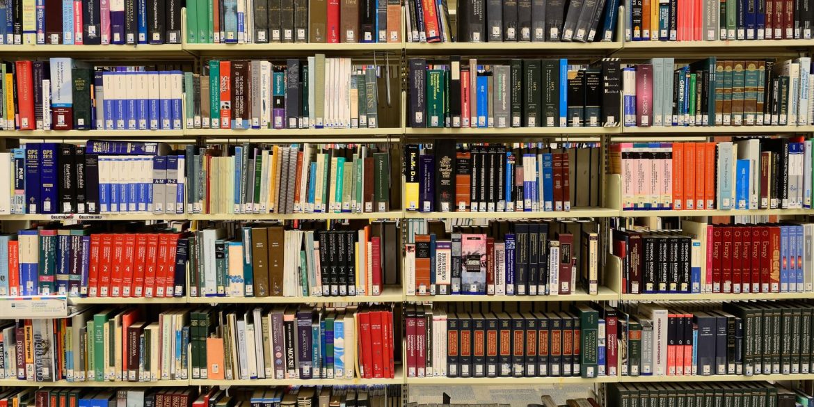 evento-em-quixada-(ce)-celebra-a-literatura-e-o-trabalho-de-autores evento-em-quixada-(ce)-celebra-a-literatura-e-o-trabalho-de-autores