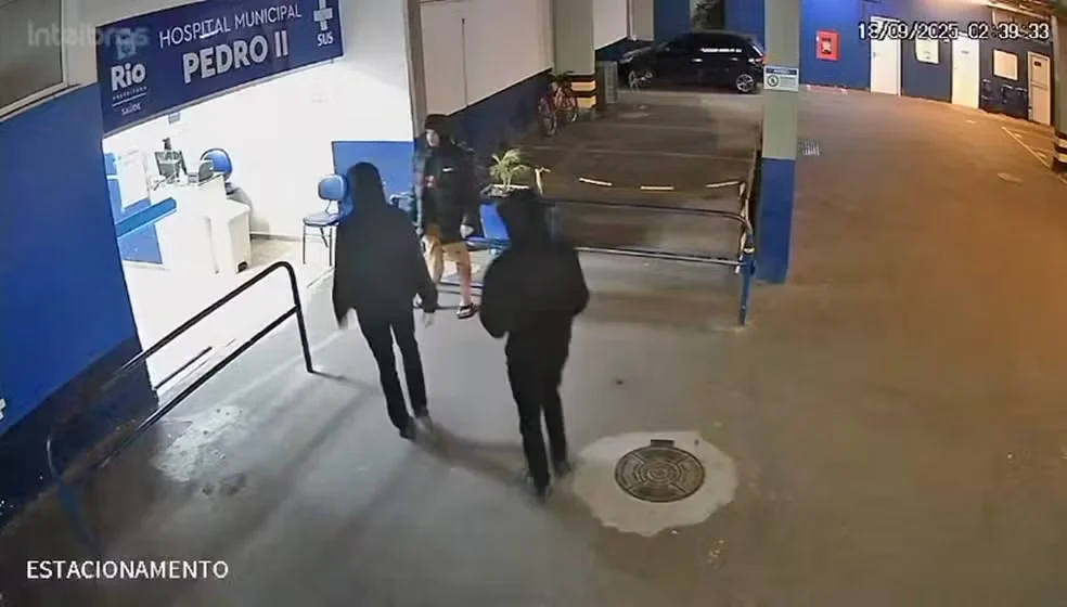milicianos-armados-invadem-hospital-no-rio-para-matar-paciente-baleado milicianos-armados-invadem-hospital-no-rio-para-matar-paciente-baleado
