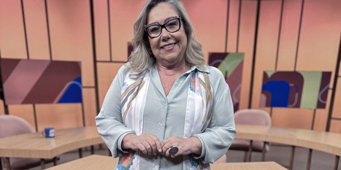 sem-censura-faz-debate-sobre-75-anos-da-televisao-brasileira sem-censura-faz-debate-sobre-75-anos-da-televisao-brasileira