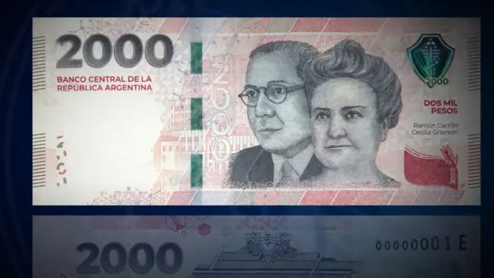governo-milei-volta-a-intervir-no-cambio-para-conter-desvalorizacao-do-peso-argentino governo-milei-volta-a-intervir-no-cambio-para-conter-desvalorizacao-do-peso-argentino