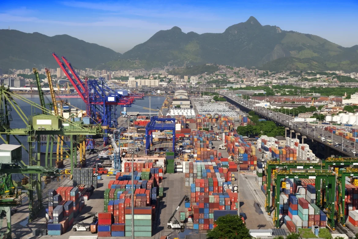 bndes-abre-credito-emergencial-a-exportadores-afetados-por-tarifaco;-veja-se-sua-empresa-e-elegivel bndes-abre-credito-emergencial-a-exportadores-afetados-por-tarifaco;-veja-se-sua-empresa-e-elegivel
