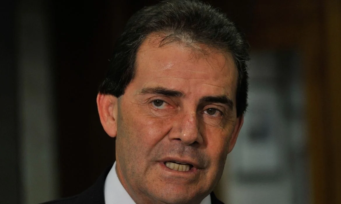 paulinho-da-forca-diz-que-apresentara-relatorio-da-anistia-ate-quarta-e-evita-citar-bolsonaro paulinho-da-forca-diz-que-apresentara-relatorio-da-anistia-ate-quarta-e-evita-citar-bolsonaro