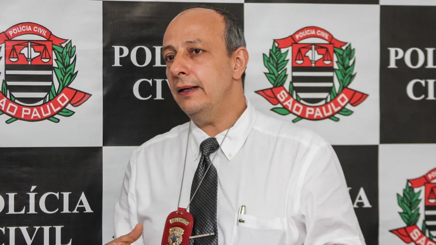 justica-decreta-prisao-de-suspeitos-de-assassinato-de-ex-delegado-em-sp justica-decreta-prisao-de-suspeitos-de-assassinato-de-ex-delegado-em-sp